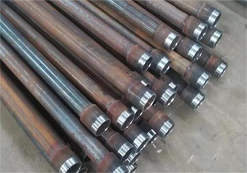 山东桩基声测管 山东桩基声测管