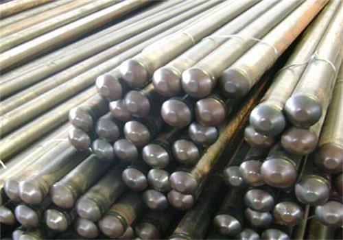 山东桩基声测管 山东桩基声测管