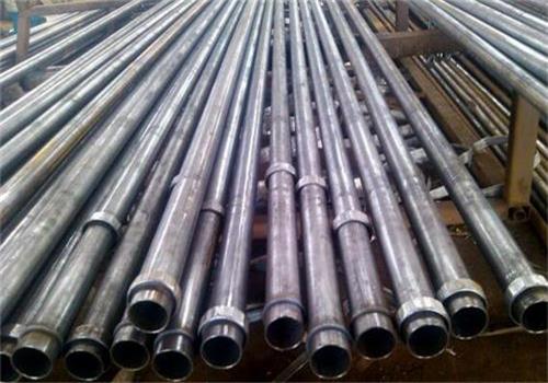 山东桩基声测管 山东桩基声测管