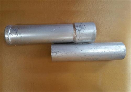 山东桩基声测管