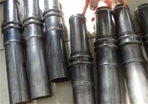 山东桩基声测管